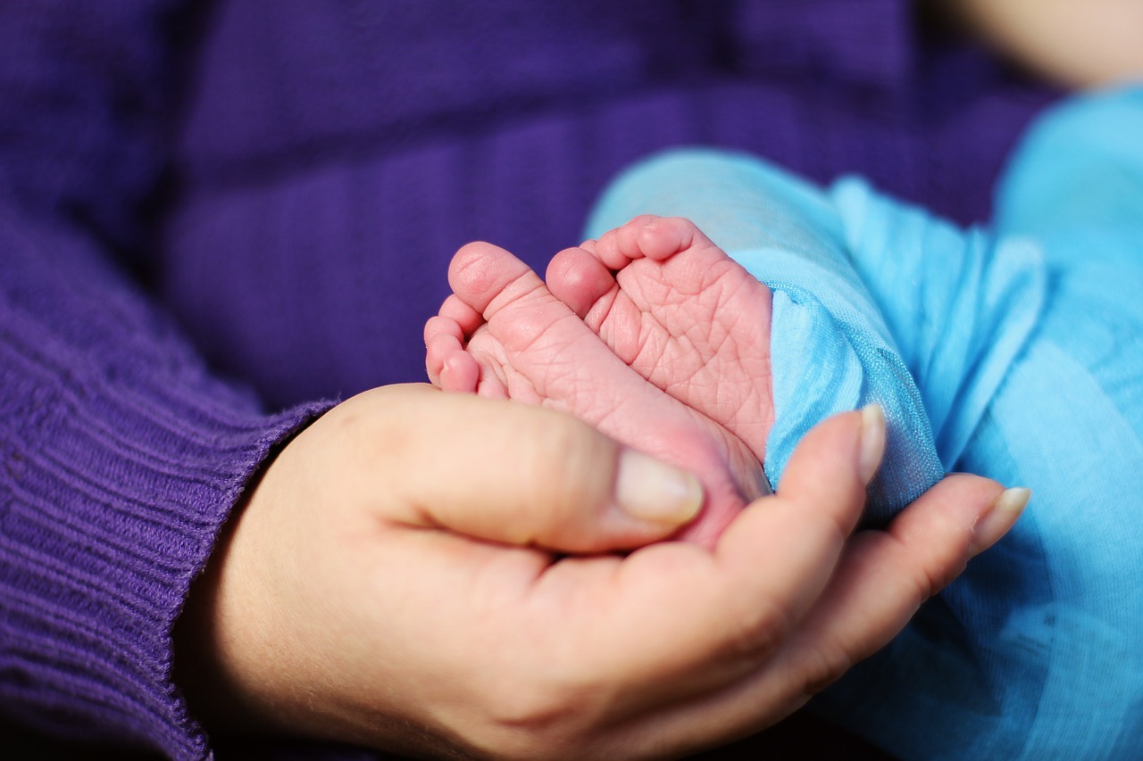 Prima campanie de comunicare națională dedicată creșterii nivelului de constientizare a riscului infecțiilor determinate de VSR la copii din categoriile vulnerabile