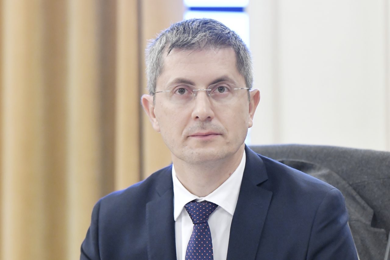 Barna: Am fost în pragul unei crize politice importante. A fost, pot să spun, un moment foarte delicat