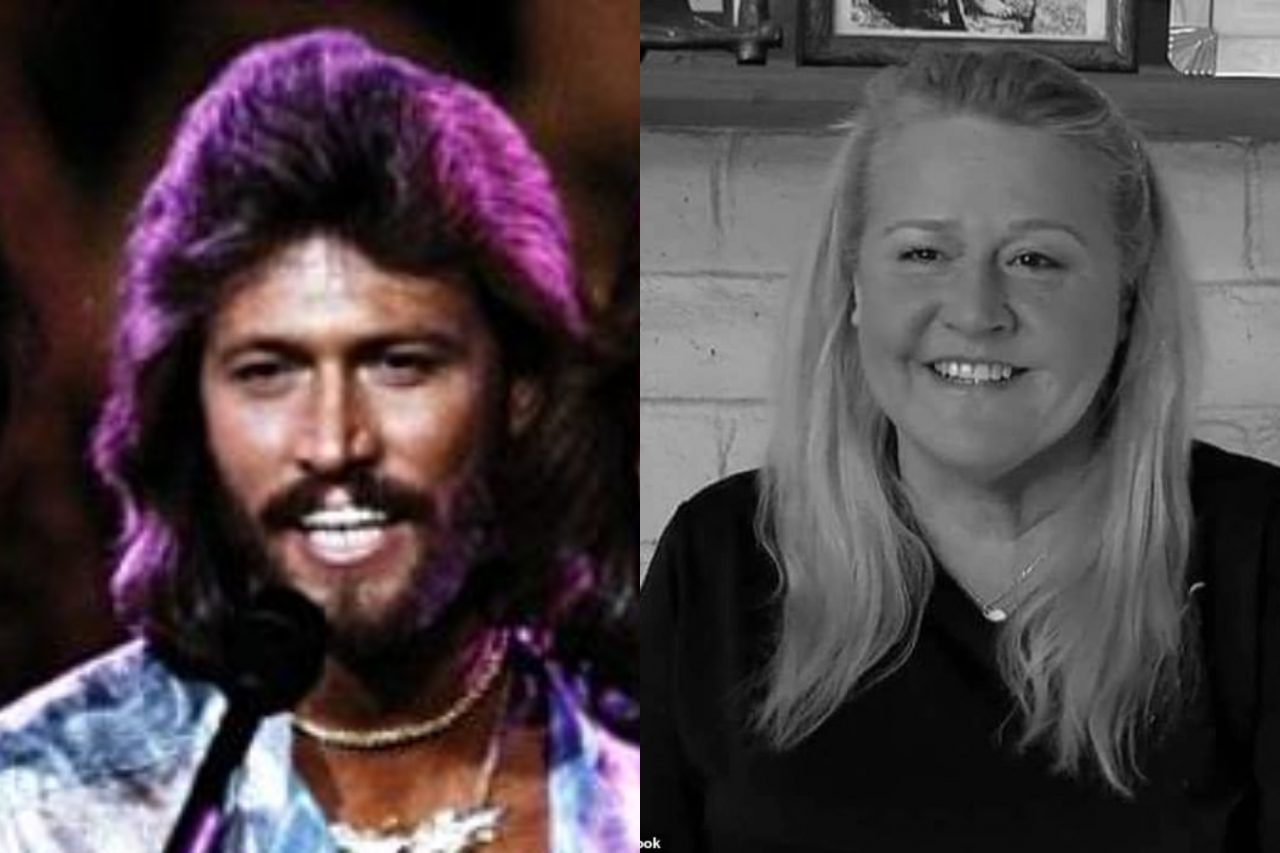 Tragedie pentru Barry Gibb de la Bee Gees! Nepoata artistului a fost găsită moartă în casă
