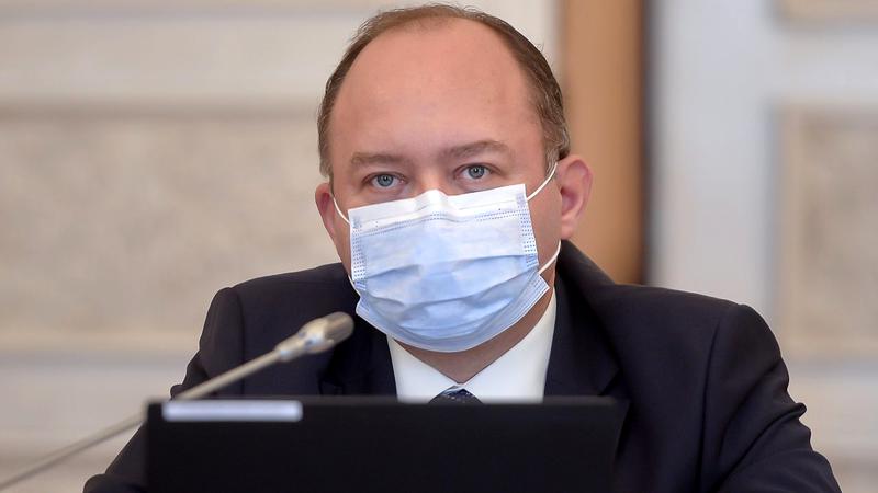 Bogdan Aurescu, despre ridicarea vizelor SUA pentru români: Urmărim lansarea unei campanii de informare pentru reducerea ratei de refuz