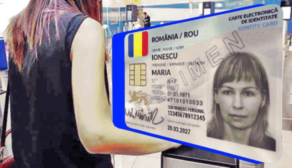 O eroare din algoritmul de calcul al CNP-ului românesc a dus la o încurcătură în raportările către Biroul de Credit: Care este explicația