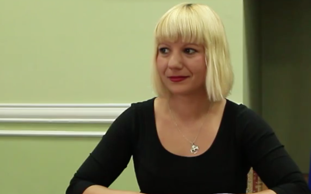 CSM, solicitat să verifice dacă judecătorul Dragoș Călin i-a facilitat Cameliei Bogdan obținerea unui pașaport de serviciu, în pandemia COVID