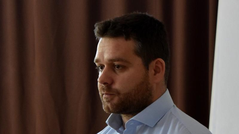 Primarul sectorului 6: Cinci școli nu pot fi deschise fără recepția primăriei