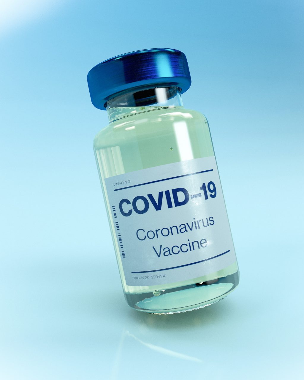 Țările UE vor primi vaccinul Johnson & Johnson de la mijlocul lunii aprilie