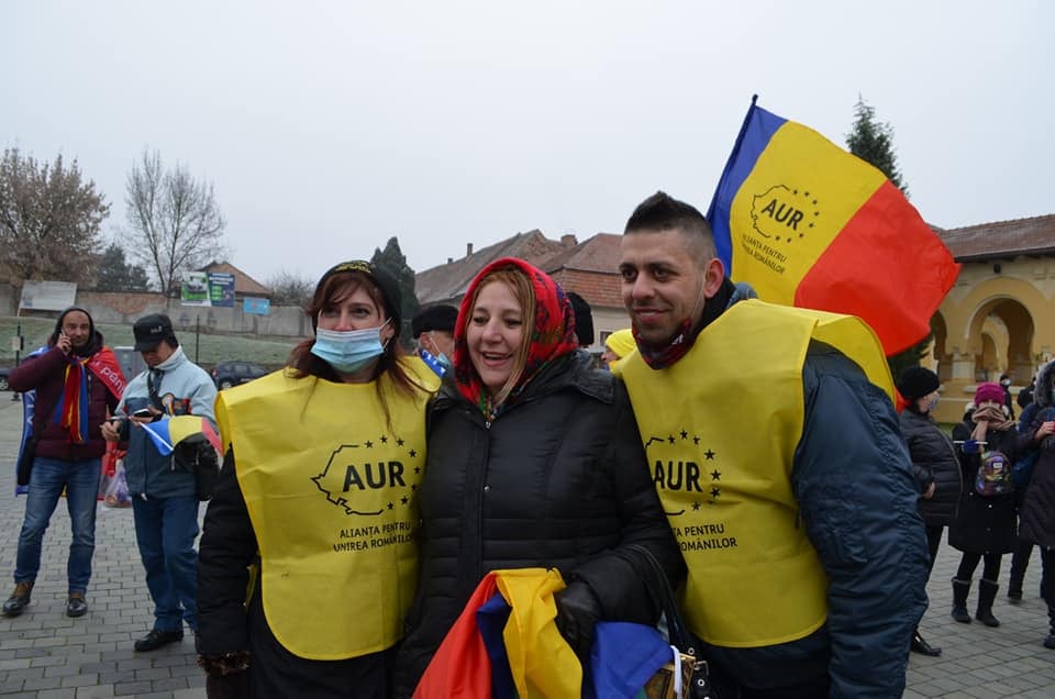 Diana Șoșoacă, sancționată de Biroul permanent al Senatului! Are 15 zile să conteste decizia