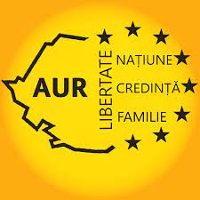 AUR cere anchetă parlamentară în cazul DSU și Ministerului Sănătății pentru evacuarea pacienților din Spitalul ”Foișor”