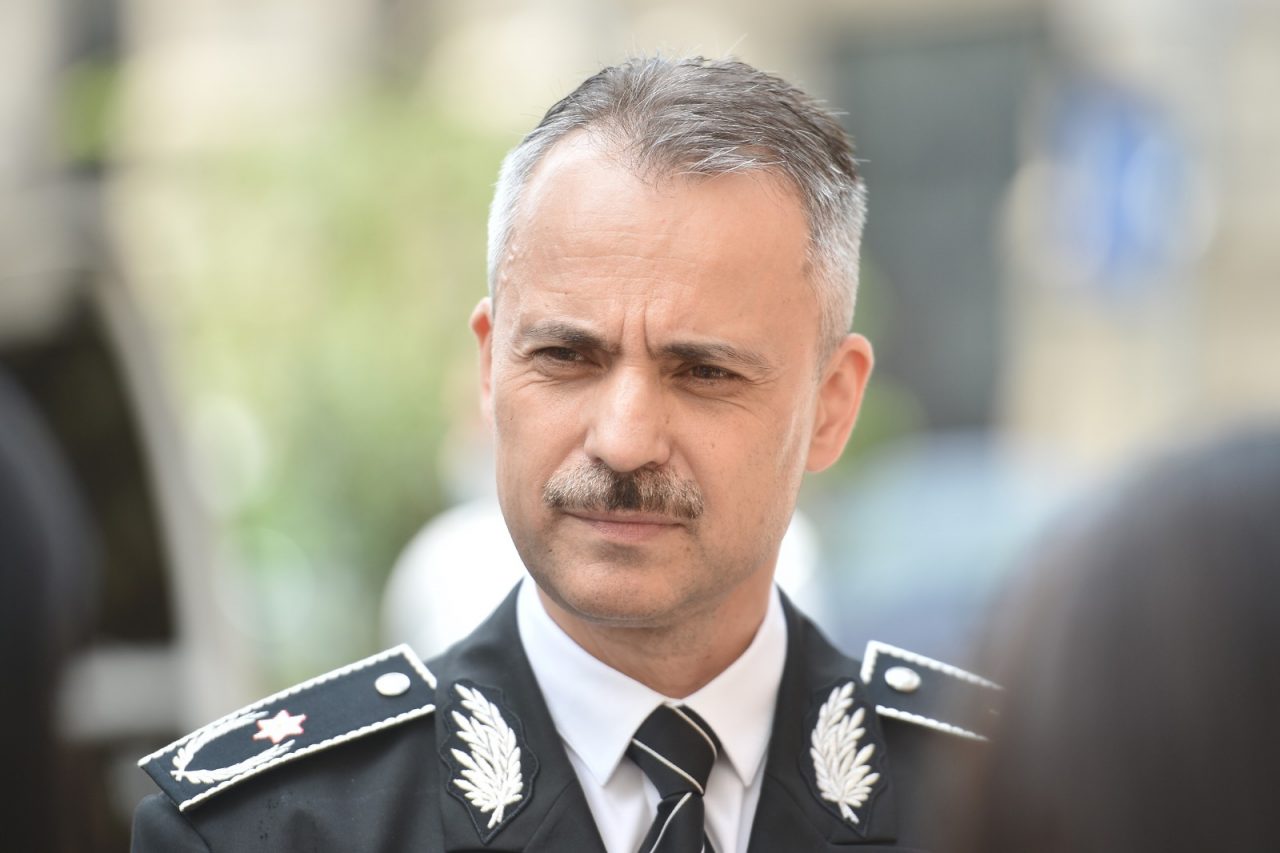 Șefii Poliției Române și SIAS, vizați de procurori în cazul masacrului de la Onești. Ce probe au găsit magistrații pentru a deschide un nou dosar