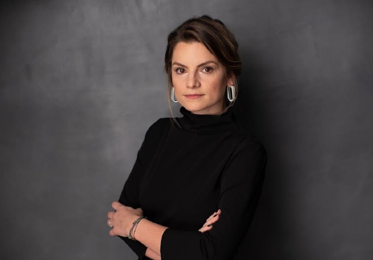 EXCLUSIV GÂNDUL FINANCIAR. Ela Moraru, CEO Google România: Accelerăm digitalizarea mediului de afaceri în contextul celei de-a patra revoluții industriale