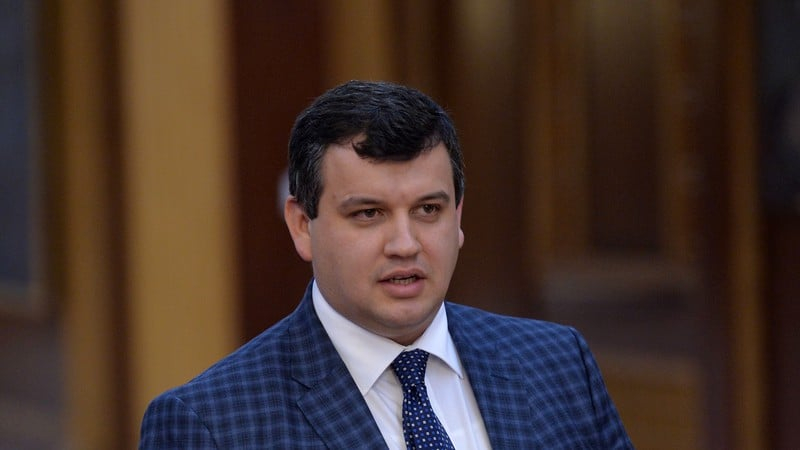 Eugen Tomac: „Este nevoie de o campanie extinsă de testare pentru COVID-19. Nu merge nimeni să se testeze plătind”