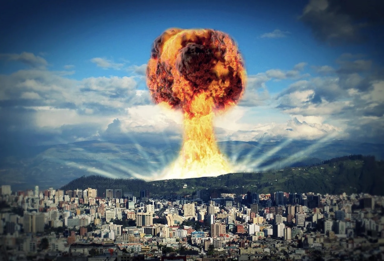 „Celălalt Cernobîl”, un secret păstrat de ruși vreme de 30 de ani! Povestea nerostită a primului mare accident nuclear din istorie