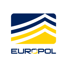 Avertismentul Europol: criminalitatea organizată se extinde în UE, există pericolul ca infractorii să exploateze pandemia COVID
