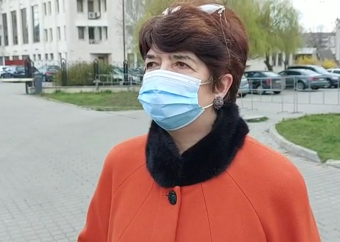 EXCLUSIV. Apropiați ai lui Dincă, audiați în dosarul crimelor de la Caracal. Avocata familiei Melencu: ”Sunt 80 de martori, procesul poate dura ani. Declarațiile lor nu au relevanță, o răpire nu se face cu martori” – VIDEO