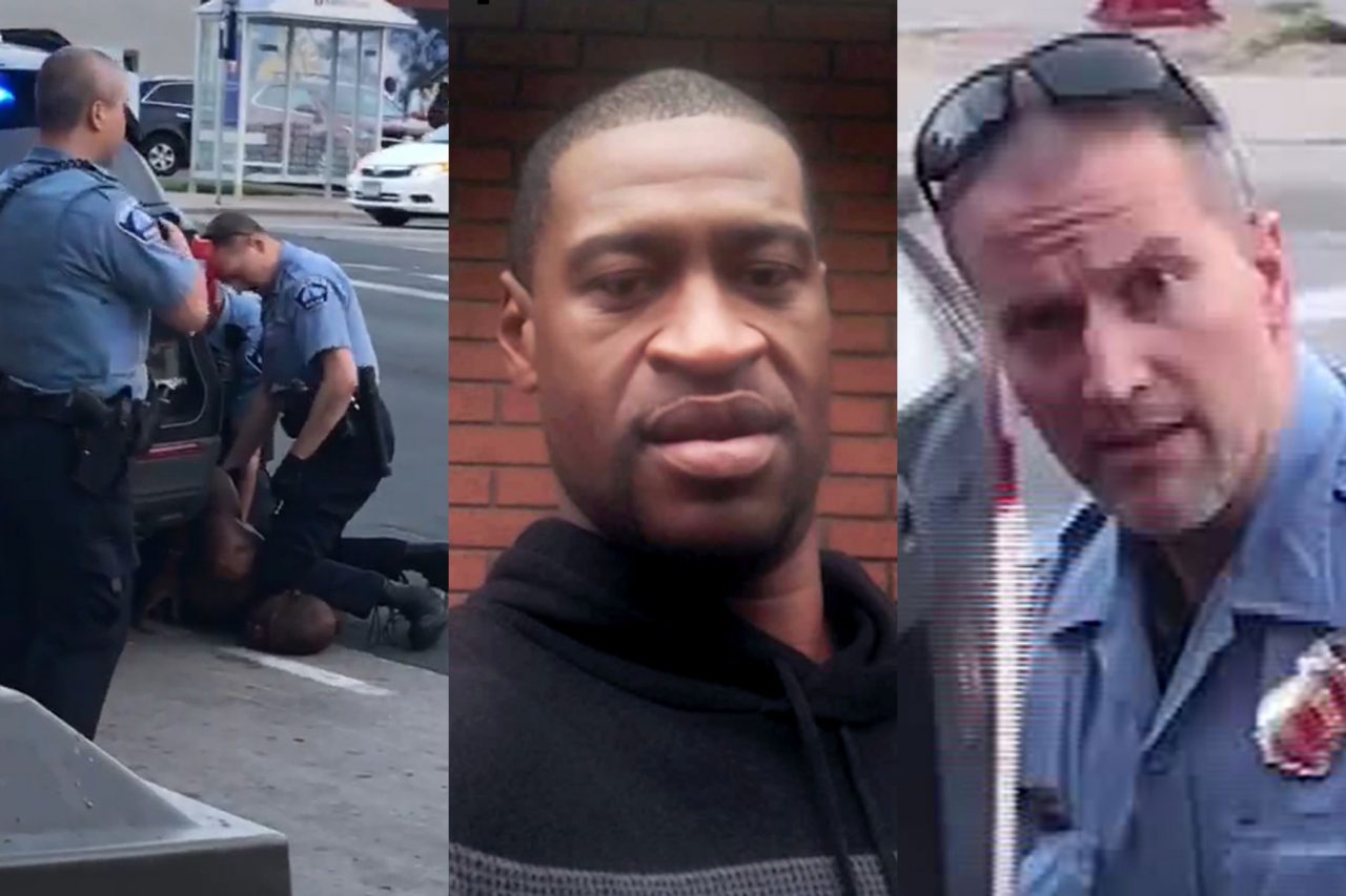 Verdict în cazul uciderii lui George Floyd. Polițistul Derek Chauvin, găsit vinovat pentru toate capetele de acuzare / Președintele american Joe Biden: „Nu vom lăsa ultimele cuvinte ale lui George să moară odată cu el”