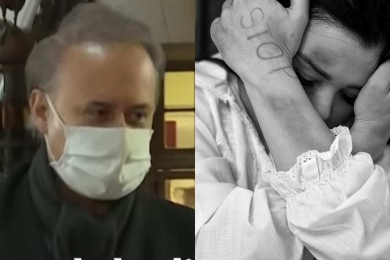 Un primar francez conduce orașul din închisoare, după ce a fost încarcerat pentru viol