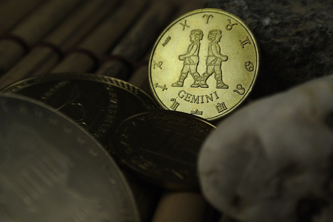 Horoscop zilnic: Horoscopul zilei de 30 iunie 2021. „Gemenii” se confruntă cu decizii profesionale