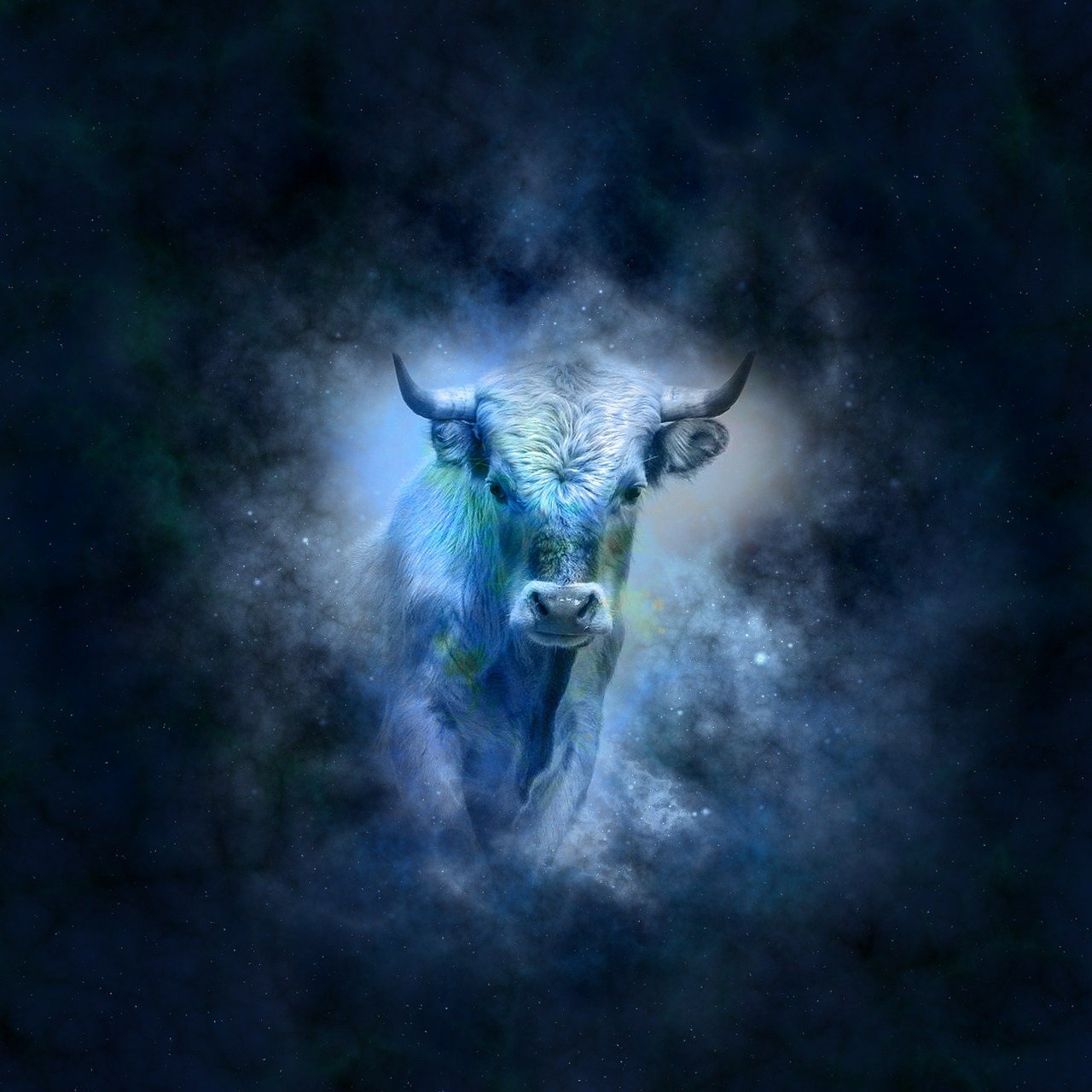 Horoscopul zilei de 14 aprilie 2021. Venus, planeta iubirii, intră în zodia Taur