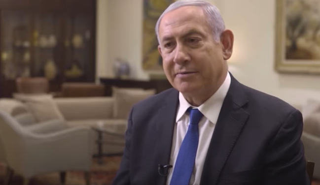 Compania farmaceutică Pfizer, avertisment pentru Israel: Plătiți sau treceți la coada rândului