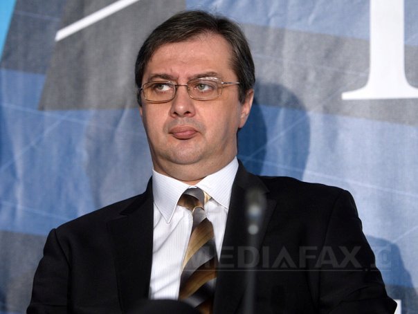 Iulian Chifu, despre starea de urgență declarată la Chișinău: ”Folosirea crizei pandemice pentru răfuieli politice”
