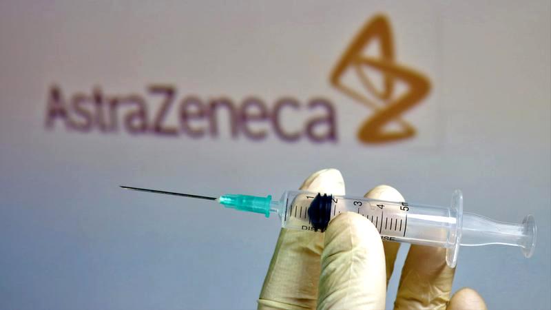 Mâine începe vaccinarea fără programare cu AstraZeneca