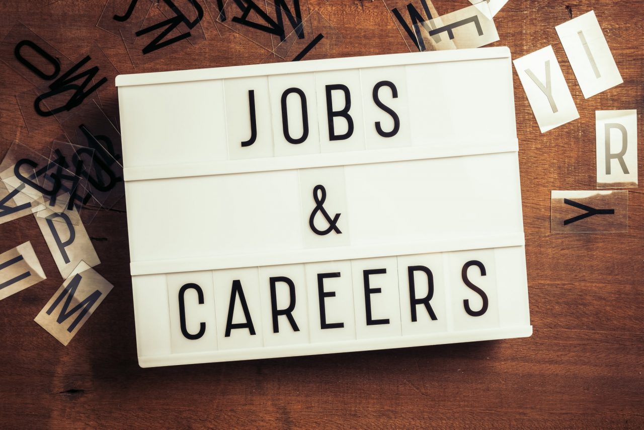BestJobs: Două milioane de aplicații pentru joburi în primele trei luni  din 2021. Care sunt marile companii care au angajat masiv de la începutul anului