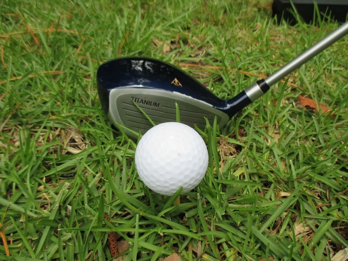 Joe Biden, relaxare la o partidă de golf. Cine l-a însoțit pe președintele Americii la Wilmington Country Club (Galerie FOTO & VIDEO)