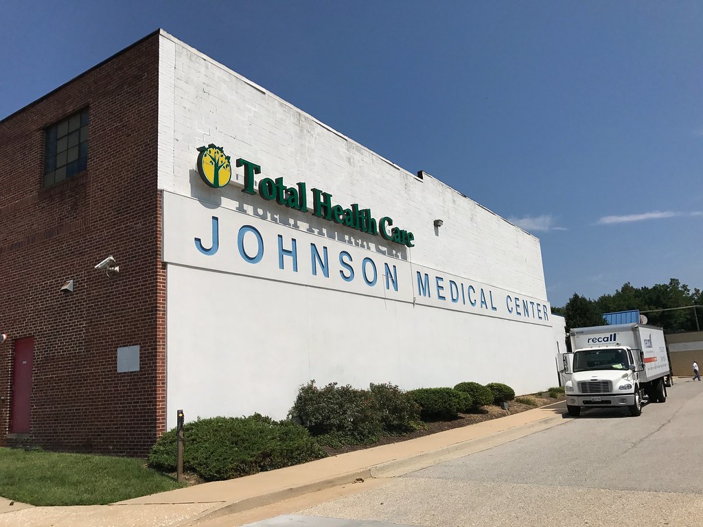 Producția de vaccinuri într-o fabrică Johnson & Johnson, oprită!  15 milioane de doze erau cu probleme!