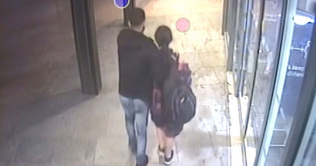 O femeie a fost tranșată pe parcursul unei săptămâni. Criminalul i-a ascuns rămășițele dezmembrate în tomberon