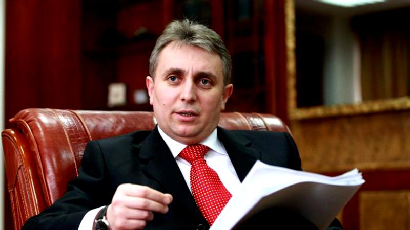 Ministrul de Interne Lucian Bode: Este posibil să mergem fără mască pe plajă de 1 Mai / Mesaj pentru românii care revin în țară de Sărbători