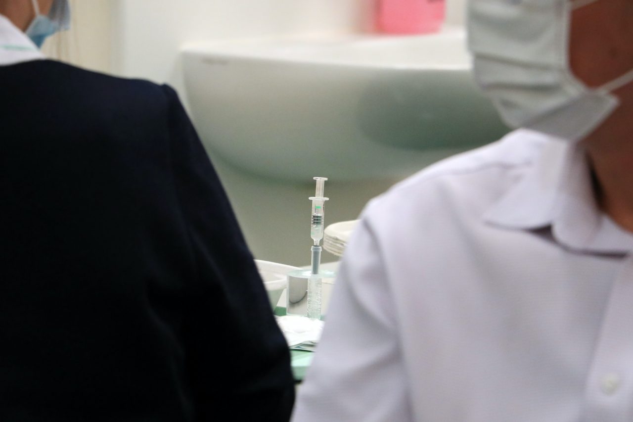 Suspiciuni de infiltrare a mafiei în campania de vaccinare anti-COVID din Italia. Autoritățile verifică listele din Sicilia și Calabria