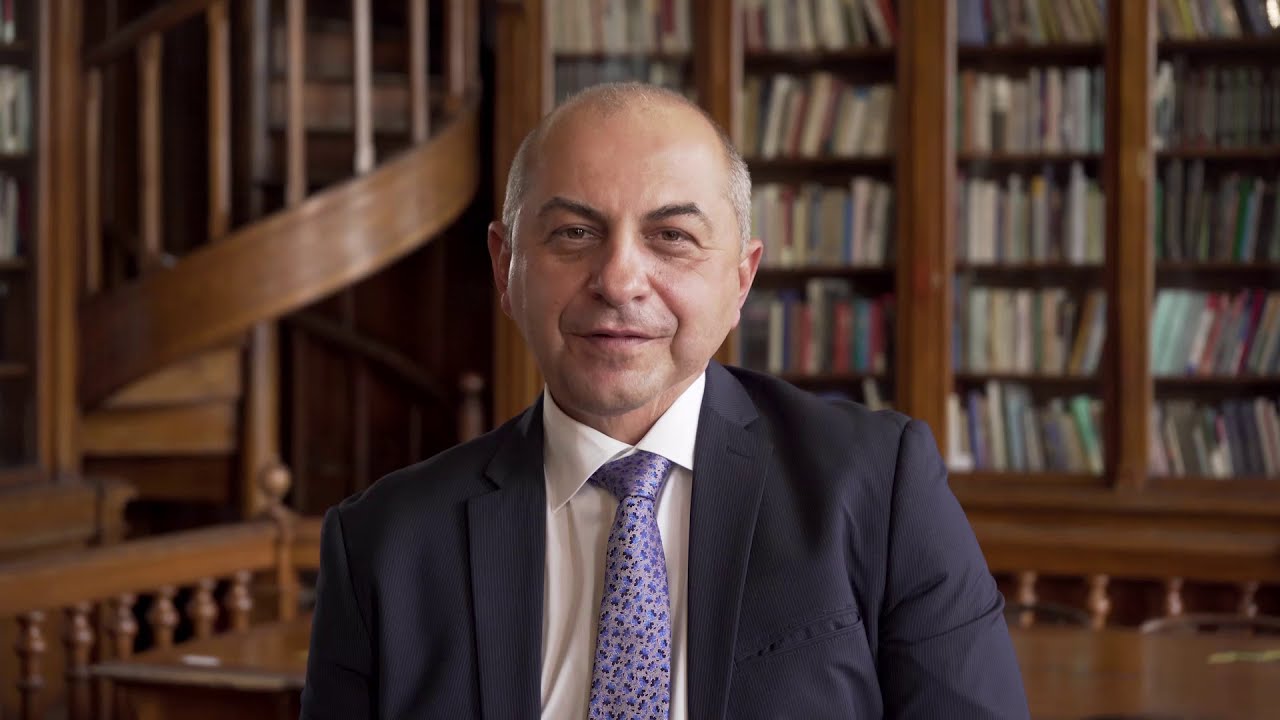 Șeful Spitalului Universitar de Urgență din București: „De ce DSP stabilește cine e mort de Covid, când legea spune că medicii o fac?”