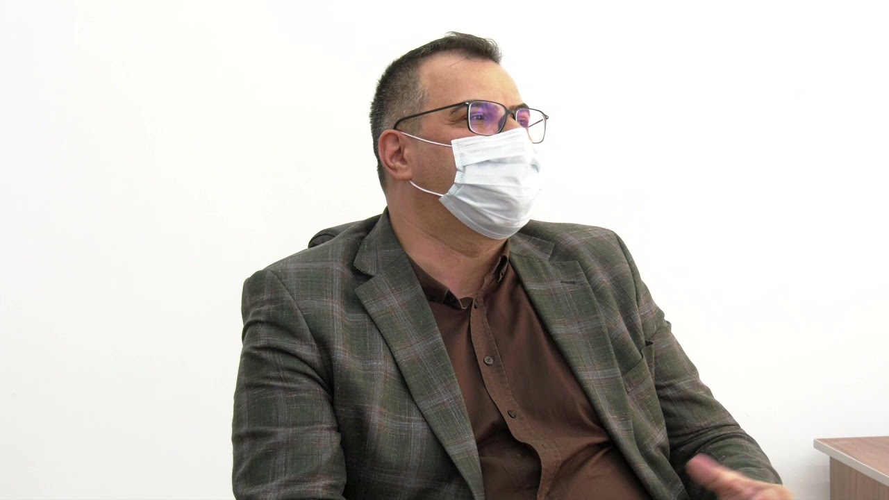 VIDEO – Primele declarații ale procurorilor cu privire la crima din Cernavodă. “Criminalul a ucis victima, după ce a fost surprins în încercarea de a sustrage cheile imobilului“