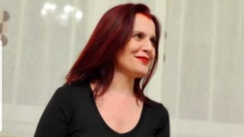 Mesajul unui medic ATI pentru protestatarii anti-restricții: „Avem pacienți tratați acasă cu vitamine, cu afectări pulmonare de 95%! Nu suntem criminali!”