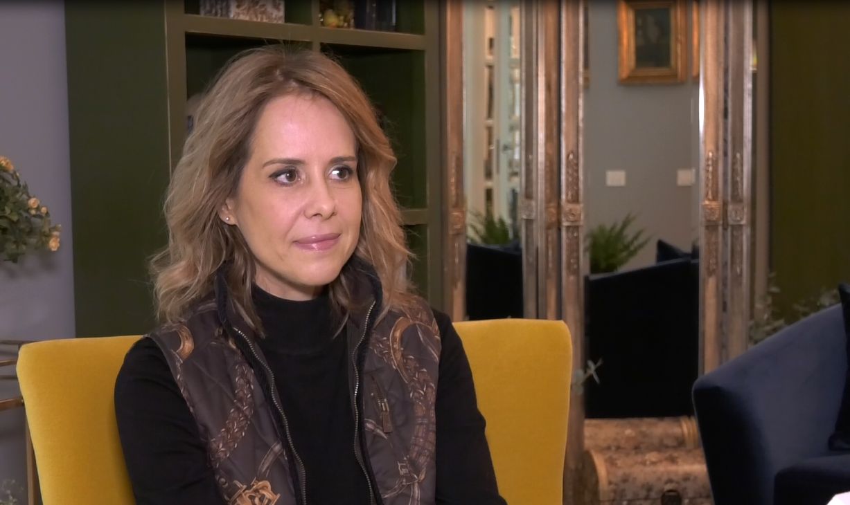 „Cură de slăbire pentru că ăsta mic e mare”. EROAREA alimentară pe care o fac părinții copiilor, explicată de medicul nutriționist Mihaela Bilic