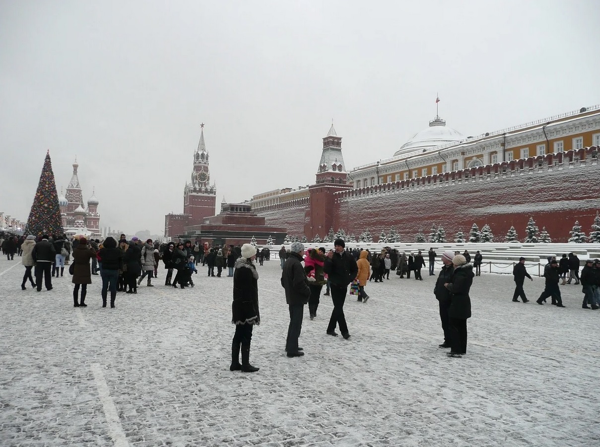 Imunizare prin turism. Nemții călătoresc în Rusia ca să primească vaccinul antiCovid