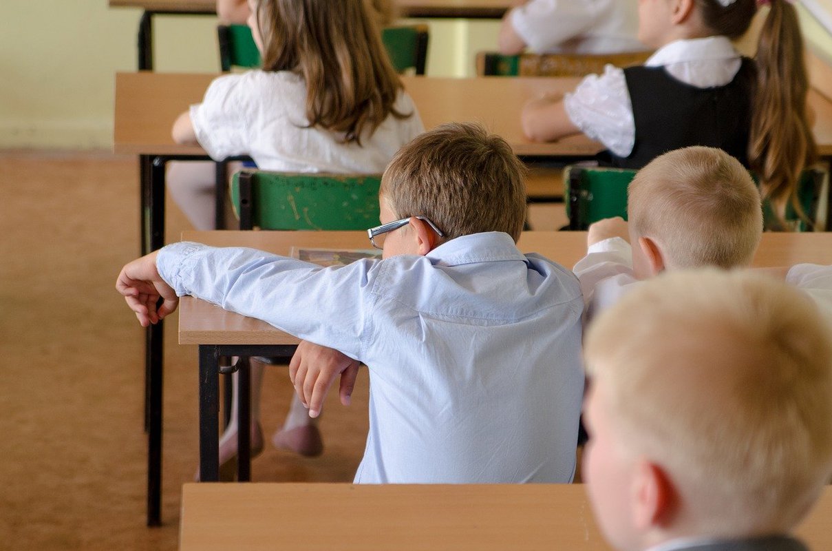 Ministrul Educației, anunț cu privire la anul școlar 2021-2022. Șansa pe care elevii o primesc