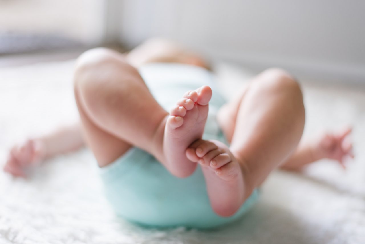 Copiii de 0-14 ani pot avea buletin. Care sunt condițiile pentru eliberarea unei cărți de identitate simple sau electronice