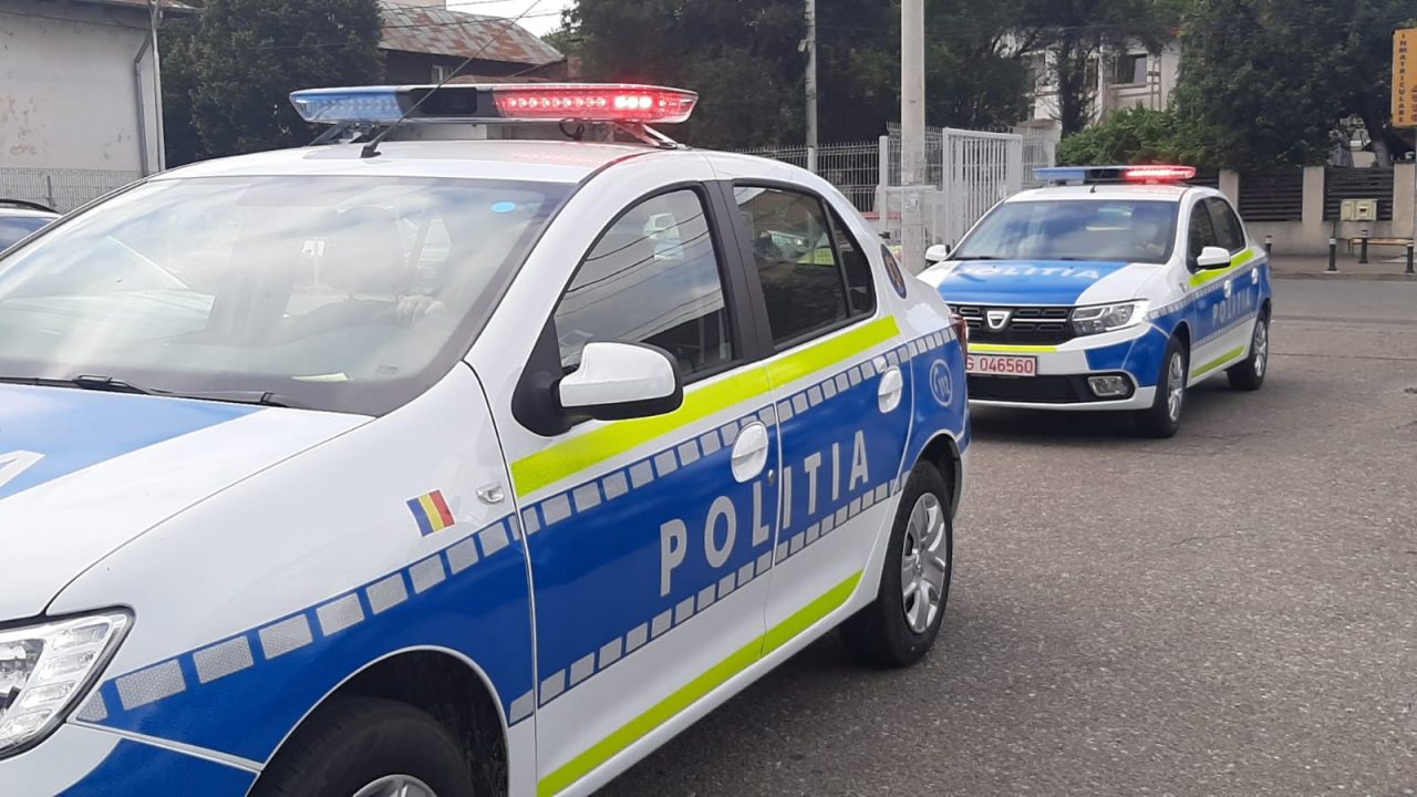 Patru localități din Ilfov ies din carantină,  Popeşti-Leordeni de vineri, iar celelalte de sâmbătă