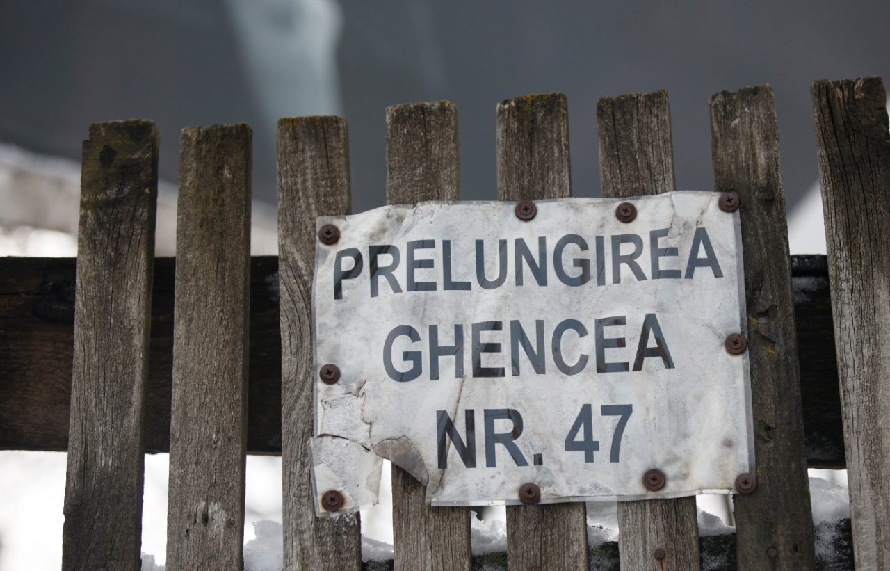 Nicușor Dan a anunțat când vor începe lucrările la Prelungirea Ghencea!