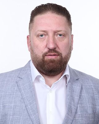 Scandal la Ministerul Agriculturii! Un secretar de stat a plecat într-o vizită oficială în Ungaria cu documente false