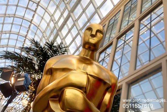 Gala premiilor Oscar va avea o gazdă în 2022, pentru prima dată în ultimii patru ani