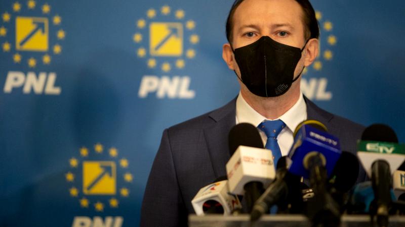 Comitetul interministerial pentru revenirea la normalitate se reunește joi, de la ora 16:00. Ce măsuri de relaxare am putea avea de la 1 iunie