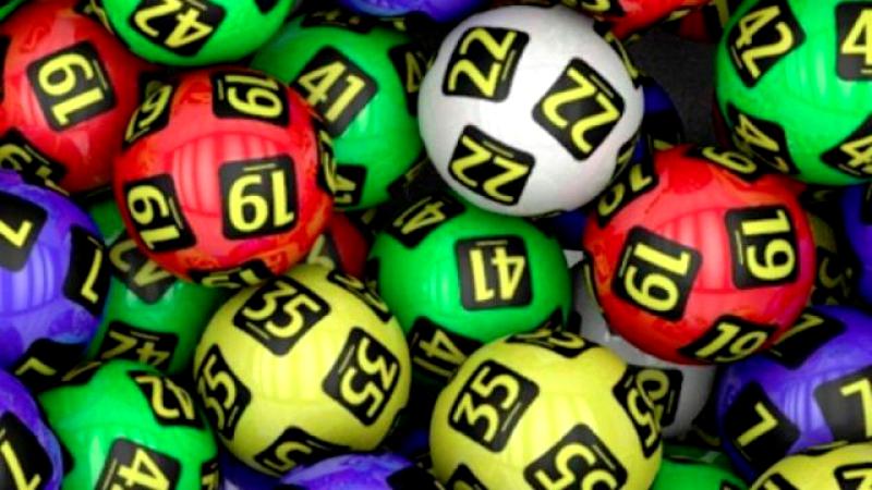 Loto 6/49, Noroc, Joker, Noroc Plus, Loto 5/40 și Super Noroc din 1 august. Report de peste 5,95 milioane euro la Joker. Numerele câștigătoare la Loto