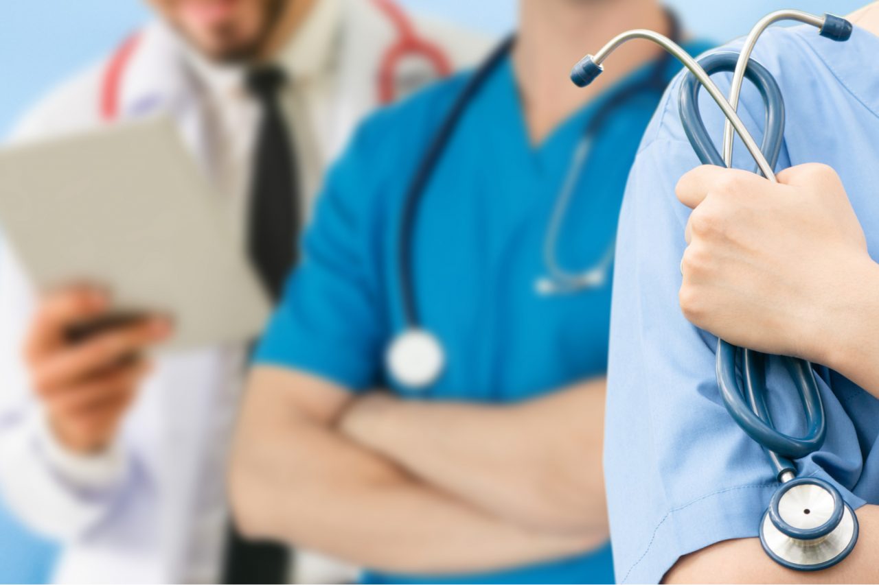 Colegiul Medicilor din Municipiul București, prima reacție în cazul medicului acuzat că a lăsat copiii să moară: ”O astfel de situație este inadmisibilă”