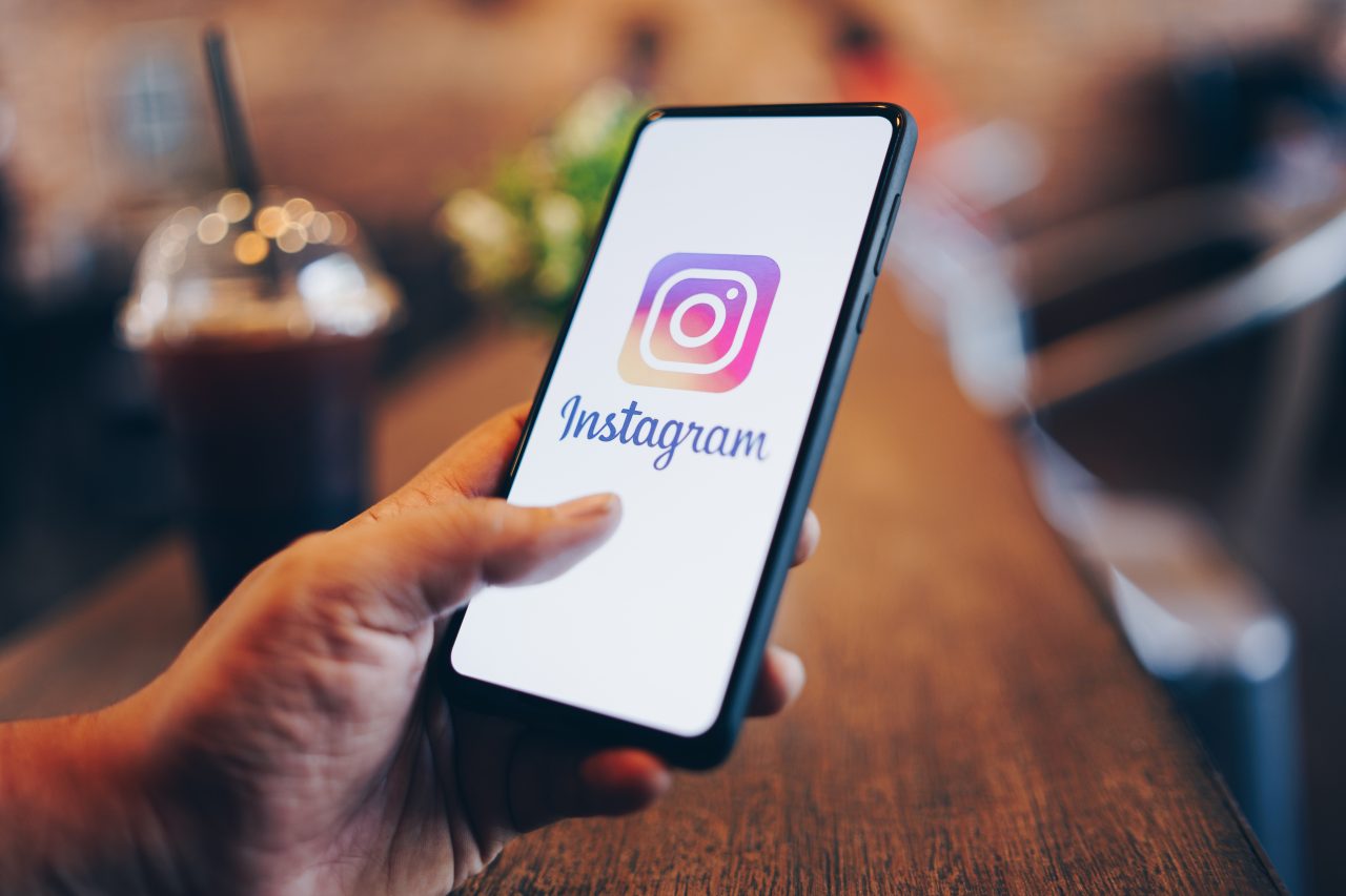 Israelul spune că Iranul îi răpește cetățeni cu ajutorul unor conturi false de Instagram