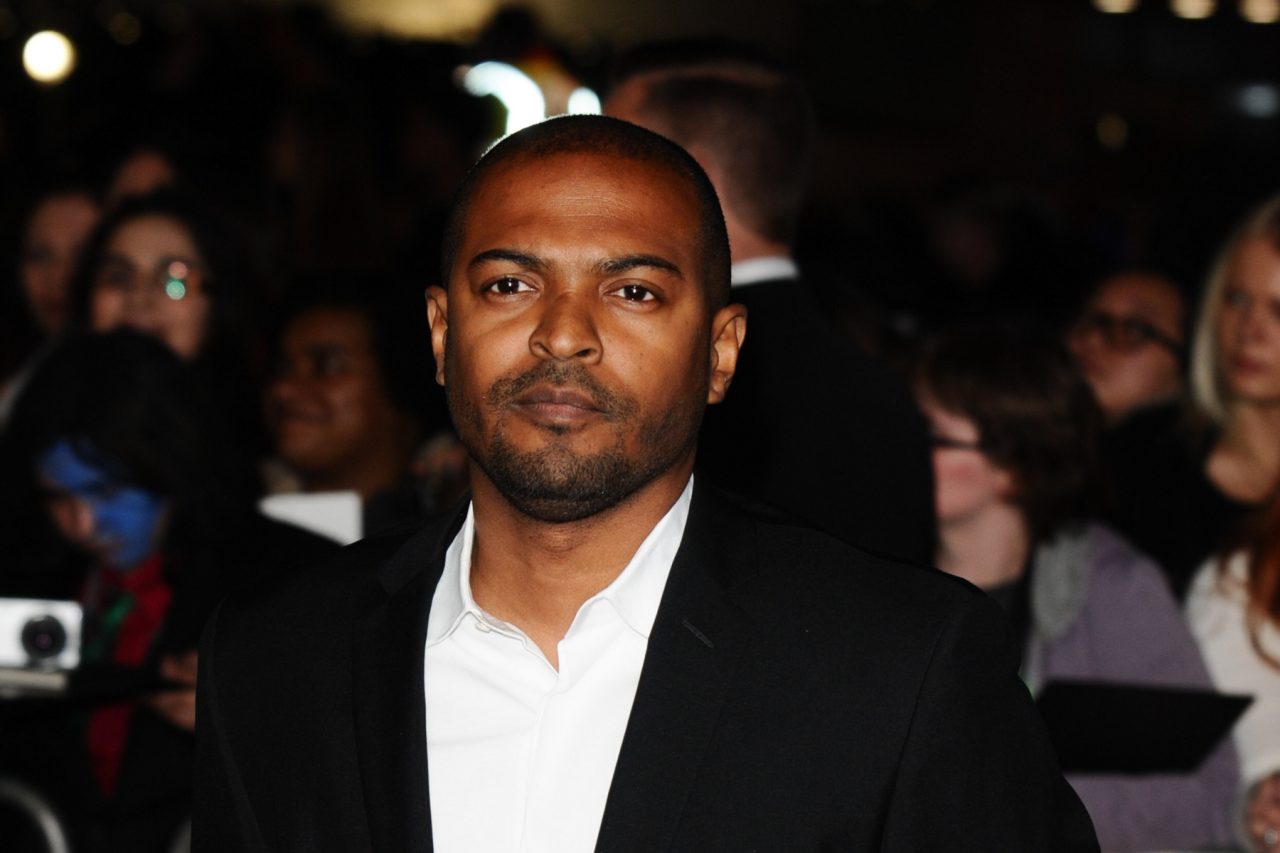 Actorul Noel Clarke, acuzat de 20 de femei că le-a hărțuit sexual. Bafta l-a suspendat – VIDEO