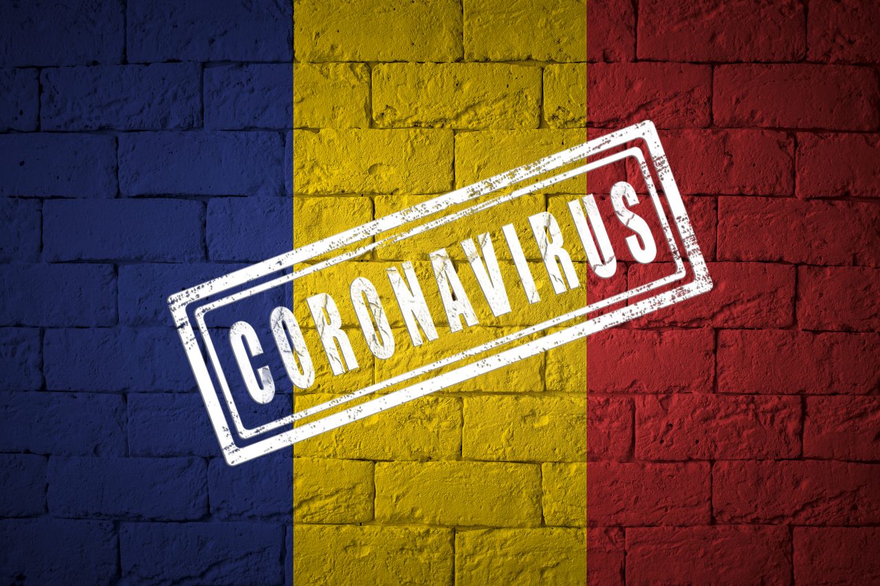 Bilanț Covid în România, 24 aprilie 2021: Puțin peste 2.200 de noi cazuri de infectare și aproape 155 de decese, în ultimele 24 de ore