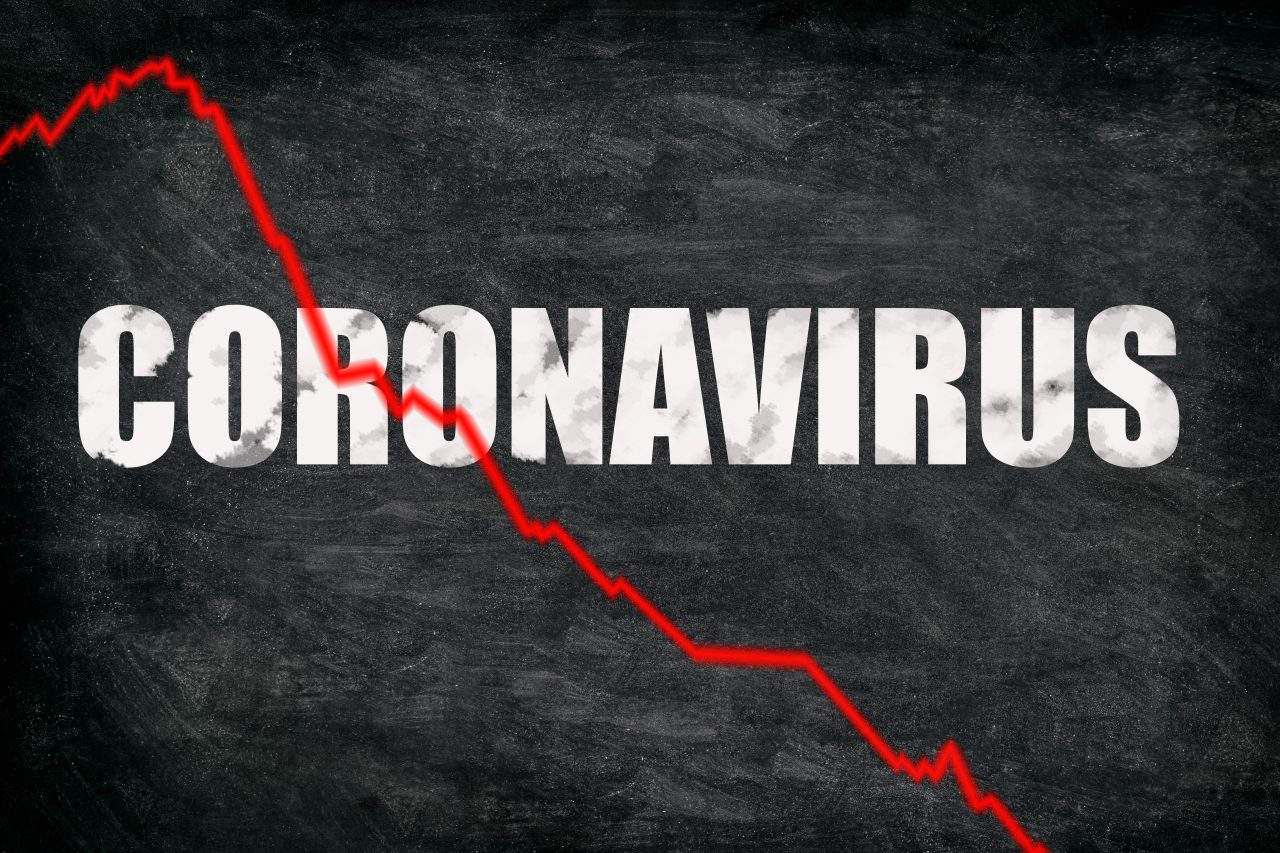 Coronavirus în România. Rata de infectare cu SARS-CoV-2 pe țară a scăzut! / Incidența cazurilor COVID-19 în fiecare județ: București și Ilfov înregistrează valori mai mici