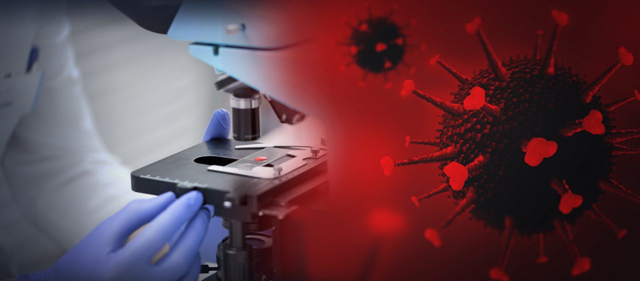 Medicul Emilian Imbri, despre pandemia COVID-19: „Bătălia cu virusul am pierdut-o” / „Nu e problema că nu avem paturi, este problemă că nu ai cu cine să lucrezi”