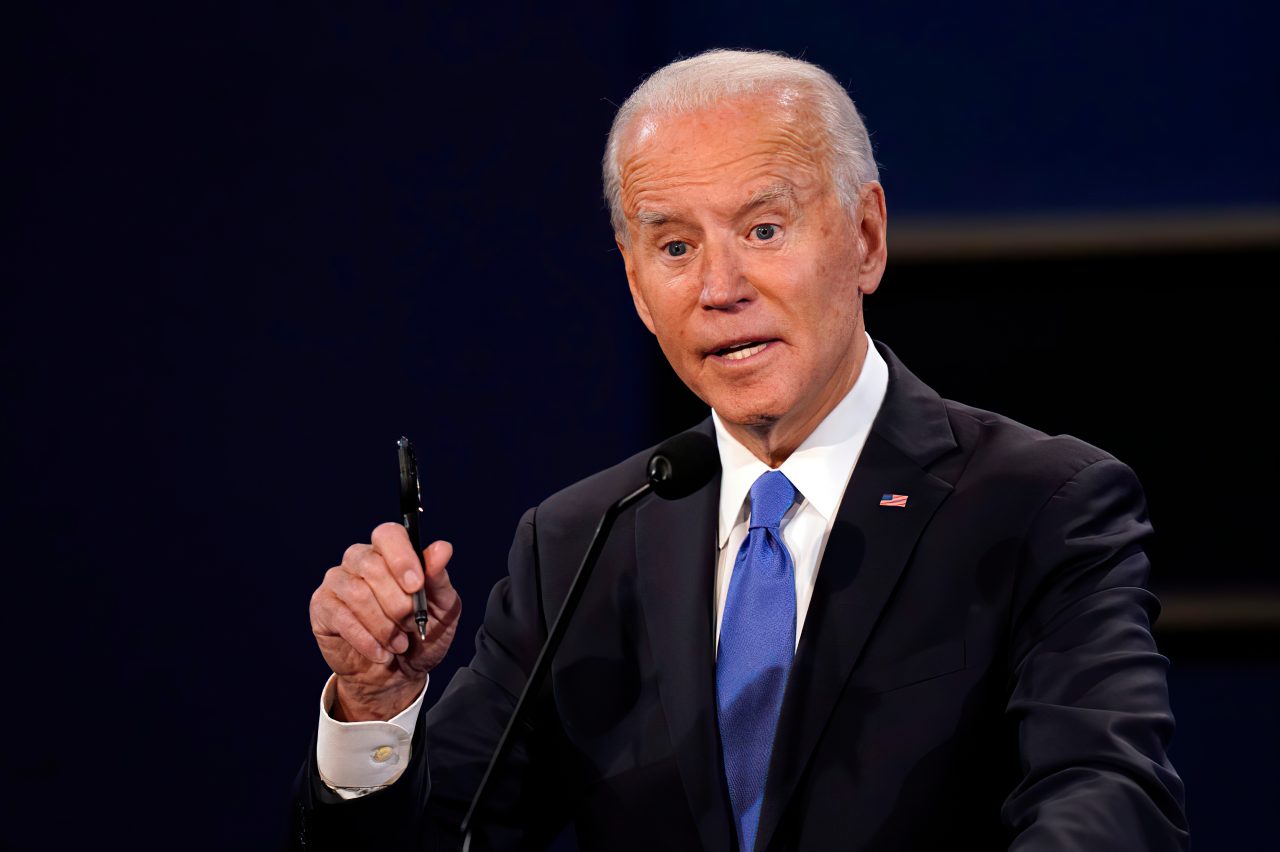 Joe Biden se pregătește să recunoască genocidul armean. O astfel de decizie ar putea tensiona relațiile SUA cu Turcia