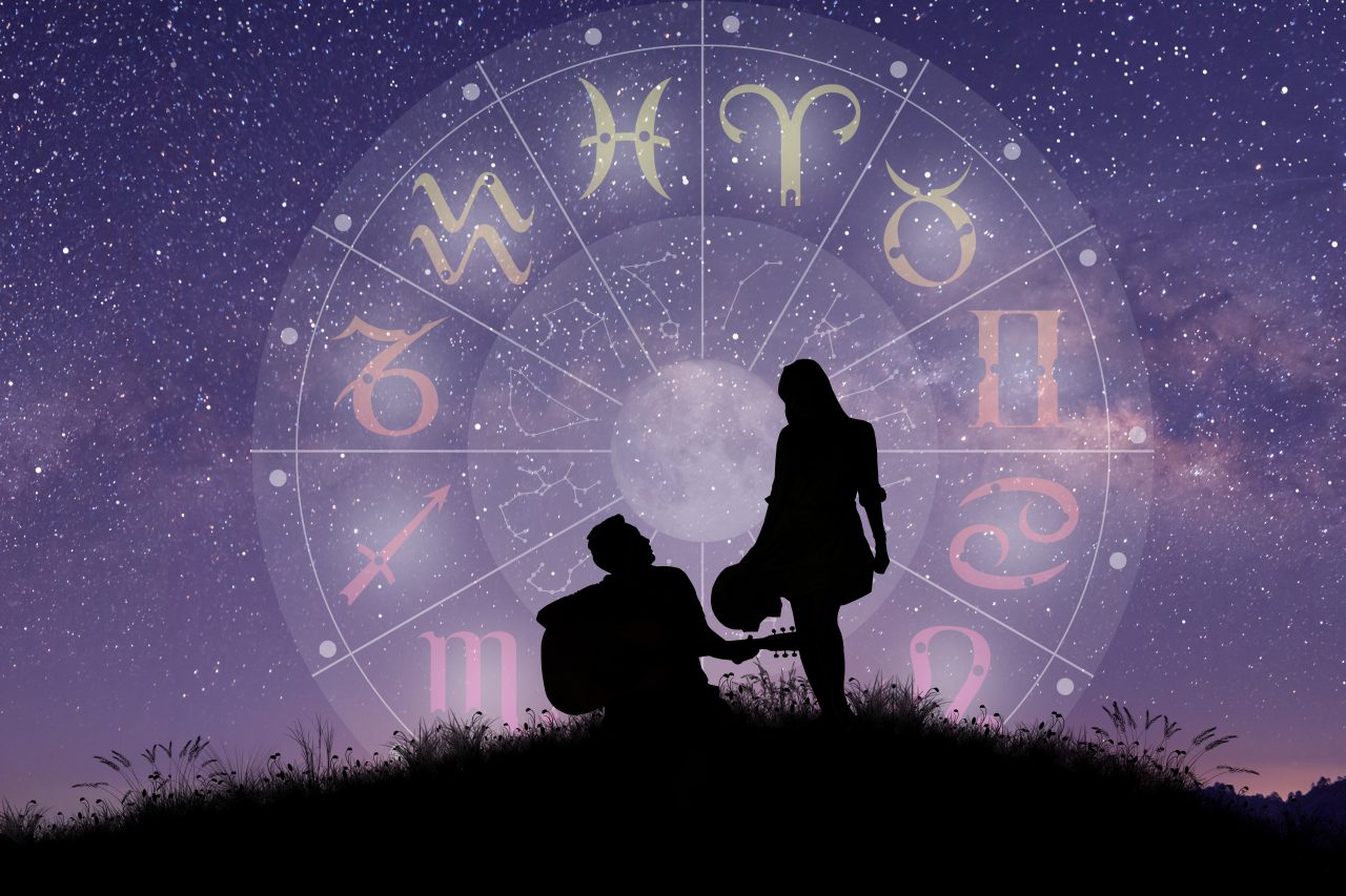 Horoscopul zilei de 13 septembrie 2021. Săgetătorii sunt vulnerabili emoțional